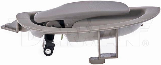 81883 Interior Door Handle Dorman - HELP Canada