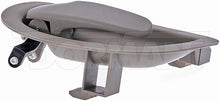 Load image into Gallery viewer, 81883 Interior Door Handle Dorman - HELP Canada