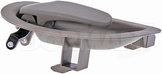 81883 Interior Door Handle Dorman - HELP Canada