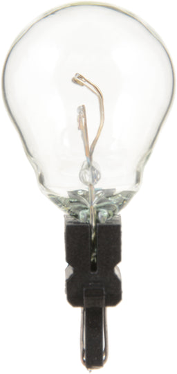 3157LLCP Philips LongerLife Miniature 3157LL - LongerLife - Multiple Commercial 10-Pack Philips Bulbs