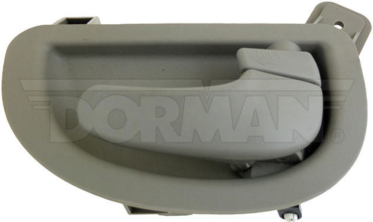 81884 Interior Door Handle Dorman - HELP Canada