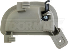 Load image into Gallery viewer, 81884 Interior Door Handle Dorman - HELP Canada