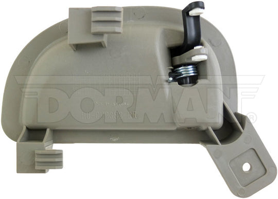 81884 Interior Door Handle Dorman - HELP Canada