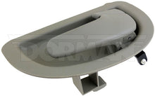Load image into Gallery viewer, 81884 Interior Door Handle Dorman - HELP Canada