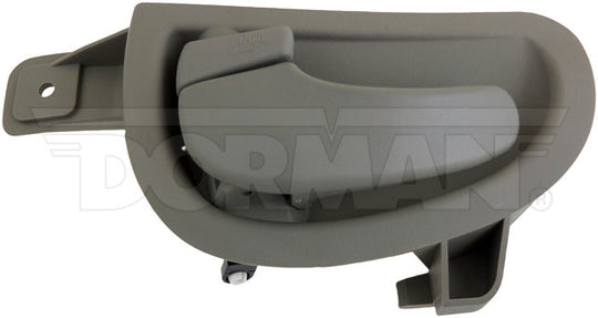 81885 Interior Door Handle Dorman - HELP Canada