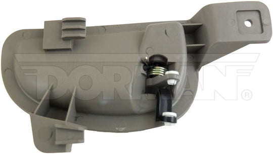 81885 Interior Door Handle Dorman - HELP Canada