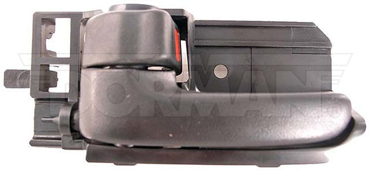 81886 Interior Door Handle Dorman - HELP Canada