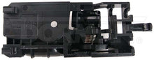 Charger l'image dans la galerie, 81886 Interior Door Handle Dorman - HELP Canada