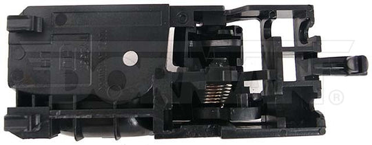 81886 Interior Door Handle Dorman - HELP Canada
