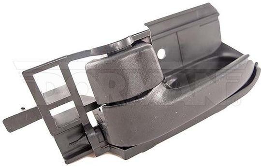 81886 Interior Door Handle Dorman - HELP Canada