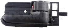 Load image into Gallery viewer, 81887 Interior Door Handle Dorman - HELP Canada