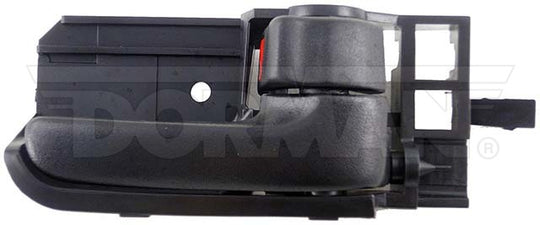 81887 Interior Door Handle Dorman - HELP Canada