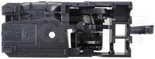 Load image into Gallery viewer, 81887 Interior Door Handle Dorman - HELP Canada