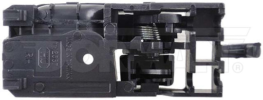 81887 Interior Door Handle Dorman - HELP Canada