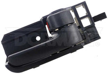 Load image into Gallery viewer, 81887 Interior Door Handle Dorman - HELP Canada