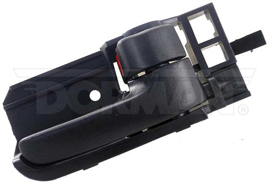 81887 Interior Door Handle Dorman - HELP Canada