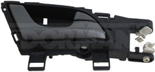 Charger l'image dans la galerie, 81889 Interior Door Handle Dorman - HELP Canada