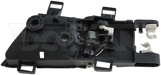 81889 Interior Door Handle Dorman - HELP Canada