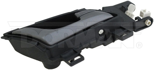 81889 Interior Door Handle Dorman - HELP Canada