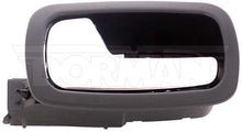Charger l'image dans la galerie, 81890 Interior Door Handle Dorman - HELP Canada