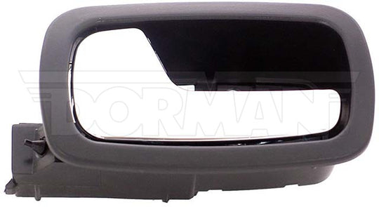 81890 Interior Door Handle Dorman - HELP Canada