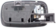 Charger l'image dans la galerie, 81890 Interior Door Handle Dorman - HELP Canada