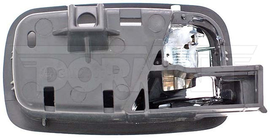 81890 Interior Door Handle Dorman - HELP Canada