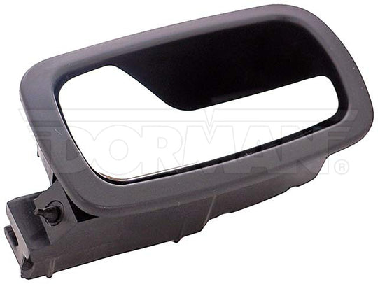 81890 Interior Door Handle Dorman - HELP Canada