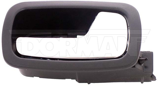 81891 Interior Door Handle Dorman - HELP Canada