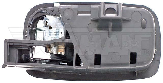 81891 Interior Door Handle Dorman - HELP Canada
