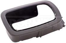 Load image into Gallery viewer, 81891 Interior Door Handle Dorman - HELP Canada