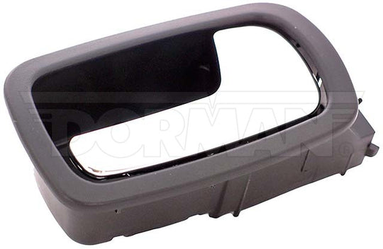 81891 Interior Door Handle Dorman - HELP Canada