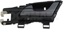 Charger l'image dans la galerie, 81892 Interior Door Handle Dorman - HELP Canada