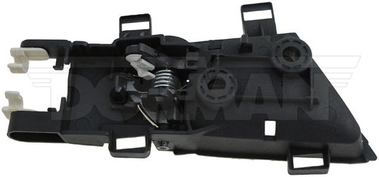 81892 Interior Door Handle Dorman - HELP Canada