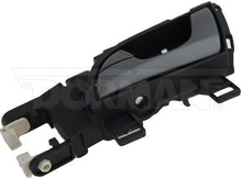 Charger l'image dans la galerie, 81892 Interior Door Handle Dorman - HELP Canada