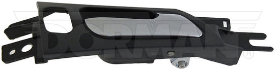 81893 Interior Door Handle Dorman - HELP Canada