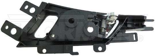 81893 Interior Door Handle Dorman - HELP Canada