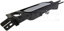 Charger l'image dans la galerie, 81893 Interior Door Handle Dorman - HELP Canada