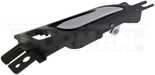 81893 Interior Door Handle Dorman - HELP Canada