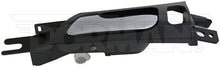 Load image into Gallery viewer, 81894 Interior Door Handle Dorman - HELP Canada