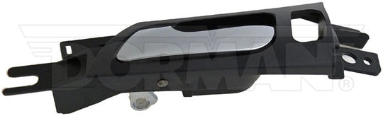 81894 Interior Door Handle Dorman - HELP Canada