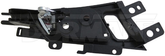 81894 Interior Door Handle Dorman - HELP Canada