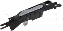 Load image into Gallery viewer, 81894 Interior Door Handle Dorman - HELP Canada