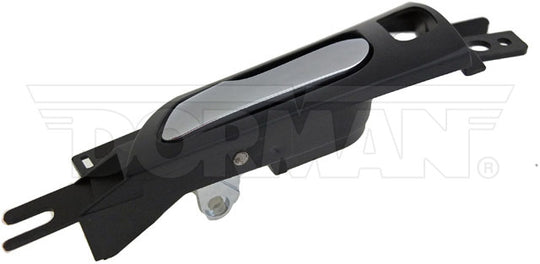 81894 Interior Door Handle Dorman - HELP Canada