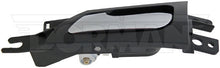 Load image into Gallery viewer, 81896 Interior Door Handle Dorman - HELP Canada