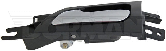 81896 Interior Door Handle Dorman - HELP Canada