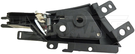 81896 Interior Door Handle Dorman - HELP Canada