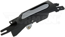 Load image into Gallery viewer, 81896 Interior Door Handle Dorman - HELP Canada