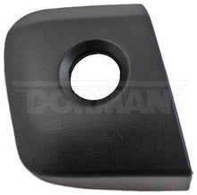 Charger l'image dans la galerie, 818MX Exterior Door Handle Dorman - HELP Canada