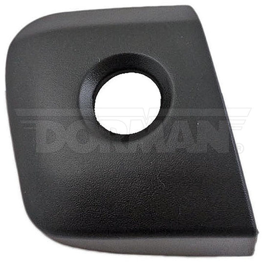 818MX Exterior Door Handle Dorman - HELP Canada